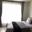 1 Bedroom Condo for rent at D Condo Ping, Fa Ham