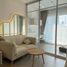 Studio Appartement zu vermieten im 1016 Residences, Cebu City, Cebu, Central Visayas