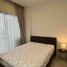 1 Bedroom Condo for rent at Mazarine Ratchayothin, Chantharakasem