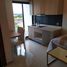 1 Bedroom Apartment for sale at Arcadia Beach Resort, Nong Prue