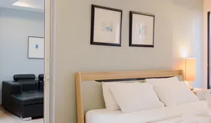 28 Bedrooms Hotel for sale in Bang Rak, Bangkok 
