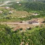  Land for sale in Ghana, Mfantsiman, Central, Ghana