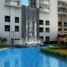 2 Bedroom Apartment for sale at Kasara, Pasig City