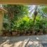 6 Bedroom House for sale in Compostela, Nayarit, Compostela