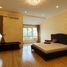 3 Schlafzimmer Haus zu vermieten im Phuc Loc Vien, An Hai Bac