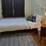 บ้านเดี่ยว 2 ห้องนอน ให้เช่า ในทำเล กรุงเทพมหานคร, ห้วยขวาง, ห้วยขวาง, กรุงเทพมหานคร