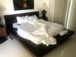 3 Bedroom Villa for rent in Thalang, Phuket, Thep Krasattri, Thalang