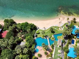1 Bedroom Condo for rent at The Palm Wongamat, Na Kluea