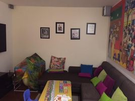 3 Schlafzimmer Villa zu vermieten in Lima, Miraflores, Lima, Lima