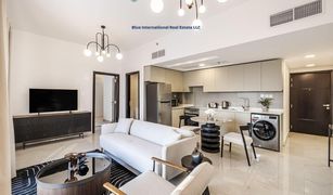 Studio Apartment for sale in Al Warsan 4, Dubai Equiti Apartments