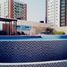 2 Bedroom Apartment for sale at STREET 3A # 24 -114, Puerto Colombia, Atlantico