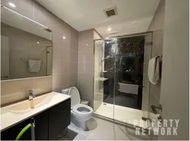 2 Bedroom Condo for rent at Nye by Sansiri, Khlong Ton Sai