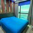 2 спален Кондо на продажу в Dusit Grand Condo View, Nong Prue, Паттая