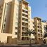 1 Bedroom Apartment for sale at Al Ghozlan 3, Al Ghozlan