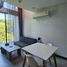 1 Bedroom Condo for rent at Utopia Loft, Rawai