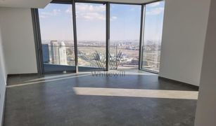 4 Bedrooms Apartment for sale in , Dubai Stella Maris