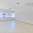 1 Bedroom Condo for sale at MAG 218, 