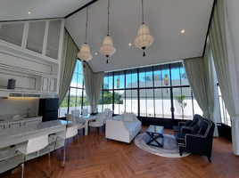 2 Bedroom Villa for rent in Phuket, Wichit, Phuket Town, Phuket