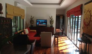 5 Schlafzimmern Villa zu verkaufen in Rawai, Phuket Villa Suksan soi Naya 1