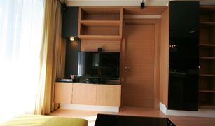 1 Bedroom Condo for sale in Din Daeng, Bangkok Rhythm Ratchada - Huai Khwang