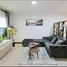 1 Bedroom Apartment for rent at Johor Bahru, Bandar Johor Bahru, Johor Bahru