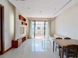 1 Bedroom Apartment for sale at Pattaya City Resort, Nong Prue