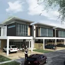 Delta-Lcda Phase 2