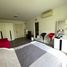 1 Schlafzimmer Wohnung zu verkaufen im D Condo Sukhumvit 109, Samrong Nuea