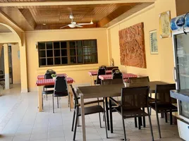 12 Bedroom Hotel for sale in Pattaya Chon Buri, Nong Prue, Pattaya