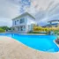 2 Schlafzimmer Villa zu verkaufen im La Mulata - Sosua, Sosua, Puerto Plata