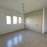 3 Bedroom House for sale at Badrah Townhouses, Badrah, Dubai Waterfront