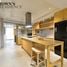 1 Bedroom Apartment for rent at Hungry Brown, Sam Sen Nai, Phaya Thai