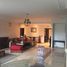 3 Bedroom Apartment for sale at Joli appartement à vendre sans vis à vis au quartier racine, Na Anfa, Casablanca, Grand Casablanca