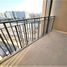 2 Bedroom Apartment for sale at Genesis by Meraki , 