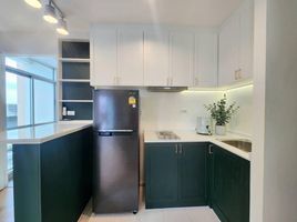 1 Bedroom Condo for rent at Centric Scene Sukhumvit 64, Bang Na