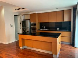 3 Schlafzimmer Haus zu vermieten im Evanston Thonglor 25, Khlong Tan Nuea