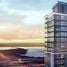 1 Bedroom Condo for sale at Creek Vistas Reserve, Azizi Riviera