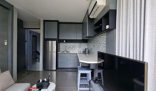 1 chambre Condominium a vendre à Kamala, Phuket CITYGATE
