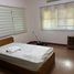 2 Schlafzimmer Haus zu verkaufen im Baan Ruayying, Rua Yai, Mueang Suphan Buri, Suphan Buri