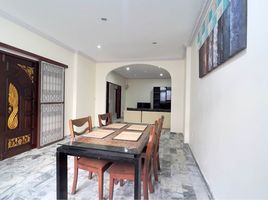 2 Schlafzimmer Haus zu vermieten in Na Kluea Beach, Na Kluea, Bang Lamung