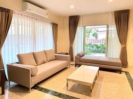 5 Schlafzimmer Villa zu verkaufen im Nusasiri Sukhumvit 103, Nong Bon