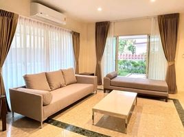 5 Schlafzimmer Haus zu verkaufen im Nusasiri Sukhumvit 103, Nong Bon