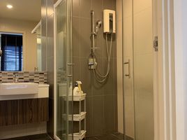 1 Bedroom Condo for rent at Centric Ari Station, Sam Sen Nai