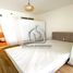 4 Bedroom Apartment for sale at Al Raha Lofts, Al Raha Beach, Abu Dhabi