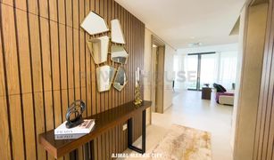 5 Habitaciones Villa en venta en Al Madar 2, Umm al-Qaywayn Sharjah Waterfront City