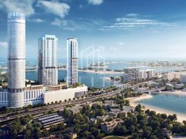 2 बेडरूम अपार्टमेंट for sale at Palm Beach Towers 1, Shoreline Apartments, पाम जुमेराह, दुबई