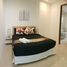 3 Schlafzimmer Wohnung zu verkaufen im The Sanctuary Wong Amat, Na Kluea