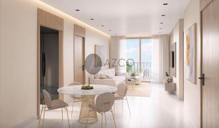 1 Bedroom Apartment for sale in Syann Park, Dubai ELANO by ORO24