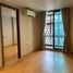 ขายคอนโด 2 ห้องนอน ในโครงการ อัลติจูด สามย่าน-สีลม, มหาพฤฒาราม, บางรัก