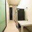 1 Schlafzimmer Wohnung zu vermieten im B Loft Sukhumvit 115, Thepharak